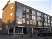 Voorburg, Bruijnings Ingenhoeslaan 66