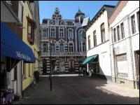 Valkenburg aan de Geul, Jan Deckerstraat 1