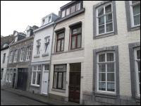 Maastricht, Bogaardenstraat 52