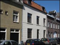 Maastricht, Uitbelderstraat 12