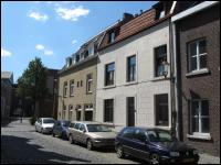 Maastricht, Uitbelderstraat 12