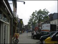 Hooftstraat