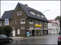 Eendrachtstraat