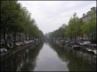 Amsterdam, Keizersgracht 312