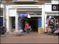 Winkel