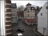 Maastricht, Wycker Grachtstraat 41