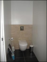 Maastricht, Lenculenstraat 27