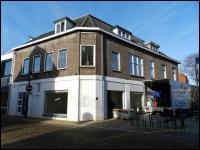 Leerdam, Vlietskant 49