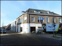 Leerdam, Vlietskant 49