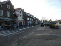 Bilthoven, Emmaplein 14/16