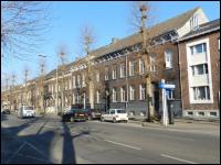 Roermond, Godsweerdersingel 38