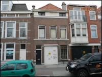 Den Haag, Loosduinseweg 611-613