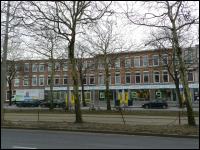 Den Haag, Loosduinseweg 611-613