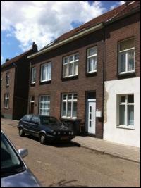 Nuth, Voorsterstraat 82