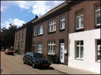 Nuth, Voorsterstraat 82