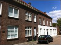 Nuth, Voorsterstraat 82