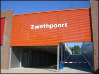 Wateringen, Naaldwijkseweg 76 Blok C, nummer 46