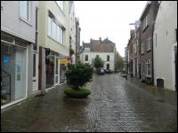 Deventer, Golstraat 13