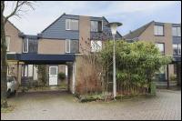 voorzijde