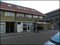 Bussum, Poststraat 4 E