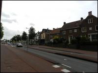 Deventer, Brinkgreverweg 8, 8a, 8b, 8c