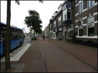 Deventer, Brinkgreverweg 8, 8a, 8b, 8c