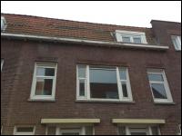 Rotterdam, Wouwerlaan 33