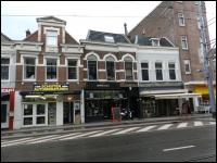Rotterdam, Oudedijk 162A-B
