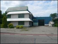 Druten, Koningstraat 99 en 99a