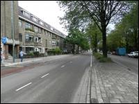 Vreeswijkstraat