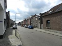 Maastricht , Haspengouw 18