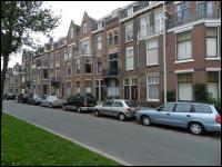 Den Haag, Valkenboslaan 36