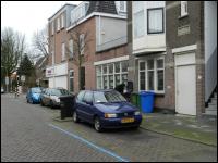 beleggingen onroerend goed Voorburg