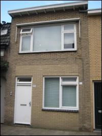 Meelstraat 93.