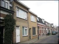 Meelstraat 93.