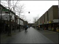 Venlo (Blerick), Kloosterstraat 28-30