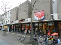 Venlo (Blerick), Kloosterstraat 28-30