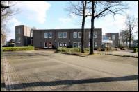 Hengelo, Diamantstraat 2