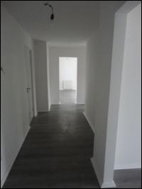 Essen, Kortwiese 14