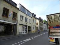 Valkenburg aan de Geul, Cauberg 11 A t/m F