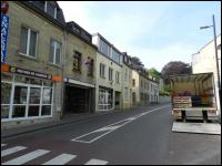 Valkenburg aan de Geul, Cauberg 11 A t/m F
