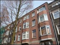 Schiedam, Professor Kamerlingh Onneslaan 100 B2