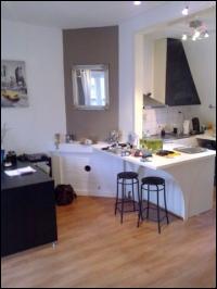 Repelaerstraat 12 - woning 2e verdieping