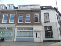 Poortstraat 75a