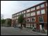Rotterdam