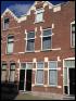 Rotterdam