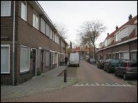 Straatzijde