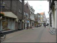 beleggen panden Schiedam