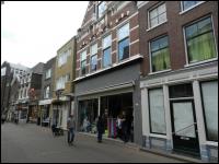 beleggingspanden Schiedam