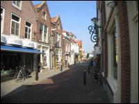 Hoogstraat